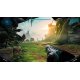 Игра Metroid Prime 4 Beyond (Nintendo Switch 2)