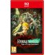 Гра Hyrule Warriors Age of Imprisonment (Nintendo Switch 2) Гра Hyrule Warriors Age of Imprisonment (Nintendo Switch 2)