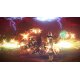 Гра Hyrule Warriors Age of Imprisonment (Nintendo Switch 2) Гра Hyrule Warriors Age of Imprisonment (Nintendo Switch 2)