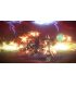 Игра Hyrule Warriors Age of Imprisonment (Nintendo Switch 2)