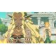 Гра Hyrule Warriors Age of Imprisonment (Nintendo Switch 2) Гра Hyrule Warriors Age of Imprisonment (Nintendo Switch 2)