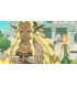 Гра Hyrule Warriors Age of Imprisonment (Nintendo Switch 2)