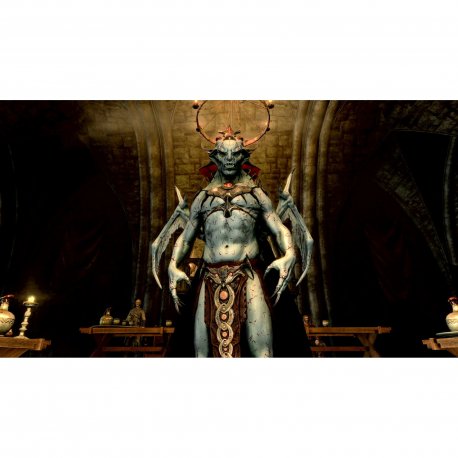 Гра консольна The Elder Scrolls V Skyrim Anniversary Edition (Nintendo Switch 2)