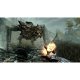 Игра консольная The Elder Scrolls V Skyrim Anniversary Edition (Nintendo Switch 2)