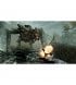 Игра консольная The Elder Scrolls V Skyrim Anniversary Edition (Nintendo Switch 2)