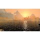 Гра консольна The Elder Scrolls V Skyrim Anniversary Edition (Nintendo Switch 2)