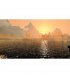 Гра консольна The Elder Scrolls V Skyrim Anniversary Edition (Nintendo Switch 2)