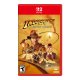 Игра Indiana Jones and the Great Circle (Nintendo Switch 2)
