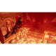 Гра Indiana Jones and the Great Circle (Nintendo Switch 2)