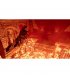 Игра Indiana Jones and the Great Circle (Nintendo Switch 2)