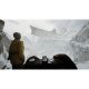 Гра Indiana Jones and the Great Circle (Nintendo Switch 2)