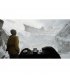 Гра Indiana Jones and the Great Circle (Nintendo Switch 2)