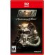Гра Fallout 4 Anniversary Edition (Nintendo Switch 2)