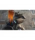 Гра Fallout 4 Anniversary Edition (Nintendo Switch 2)