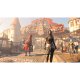 Гра Fallout 4 Anniversary Edition (Nintendo Switch 2)