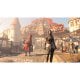 Игра Fallout 4 Anniversary Edition (Nintendo Switch 2)