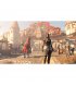 Игра Fallout 4 Anniversary Edition (Nintendo Switch 2)