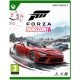 Игра Forza Horizon 6 BD диск (Xbox Series X) Игра Forza Horizon 6 BD диск (Xbox Series X)