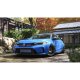 Игра Forza Horizon 6 BD диск (Xbox Series X) Игра Forza Horizon 6 BD диск (Xbox Series X)