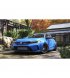 Гра Forza Horizon 6 BD диск (Xbox Series X)