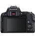Фотоаппарат Canon EOS 250D kit 18-55 IS STM Black (3454C007)