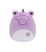 М'яка іграшка Squishmallows Алігатор Банні13 см (SQVA00816)