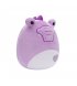 М'яка іграшка Squishmallows Алігатор Банні13 см (SQVA00816)