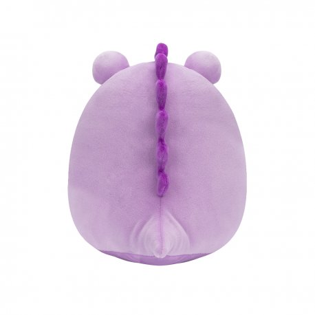 М'яка іграшка Squishmallows Алігатор Банні13 см (SQVA00816)