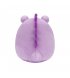 М'яка іграшка Squishmallows Алігатор Банні13 см (SQVA00816)