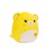 М'яка іграшка Squishmallows Гепард Лексі 13 см (SQVA00787)