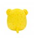 М'яка іграшка Squishmallows Гепард Лексі 13 см (SQVA00787)