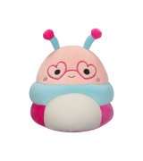 М'яка іграшка Squishmallows Гусениця Гріффіт 13 см (SQVA00805)
