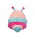 М'яка іграшка Squishmallows Гусениця Гріффіт 13 см (SQVA00805)