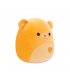 М'яка іграшка Squishmallows Ведмідь Чемберлен 13 см (SQVA00849)