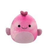 М'яка іграшка Squishmallows Риба-вудильник 13 см (SQVA00807)