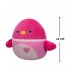 М'яка іграшка Squishmallows Качка Делла 13 см (SQVA00786)