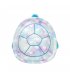 М'яка іграшка Squishmallows Черепаха Каскад 13 см (SQVA00808)