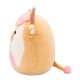 М'яка іграшка Squishmallows Корівка Самсон 19 см (SQER01229) М'яка іграшка Squishmallows Корівка Самсон 19 см (SQER01229)