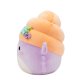 М'яка іграшка Squishmallows Краб-самітник Арко19 см (SQER01232)