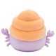 М'яка іграшка Squishmallows Краб-самітник Арко19 см (SQER01232)