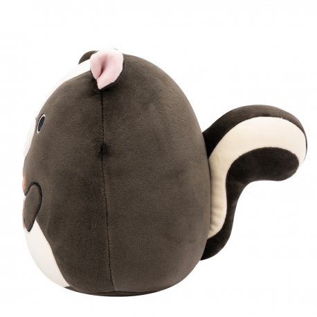 М'яка іграшка Squishmallows Скунс Скайлер 19 см (SQER01228)