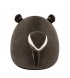 М'яка іграшка Squishmallows Скунс Скайлер 19 см (SQER01228)