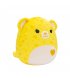 М'яка іграшка Squishmallows Гепард Лексі 19 см (SQVA00850)