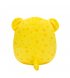 М'яка іграшка Squishmallows Гепард Лексі 19 см (SQVA00850)