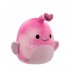 М'яка іграшка Squishmallows Риба-вудильник Сі 19 см (SQVA00839)