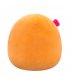 М'яка іграшка Squishmallows Вишневий пончик Перл 36 см (SQCR06742)