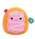 М'яка іграшка Squishmallows Вишневий пончик Перл 36 см (SQCR06742)