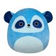 М'яка іграшка Squishmallows Сурикат Рольф 36 см (SQCR06743) М'яка іграшка Squishmallows Сурикат Рольф 36 см (SQCR06743)