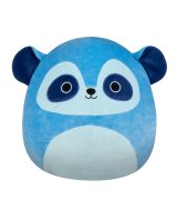 М'яка іграшка Squishmallows Сурикат Рольф 36 см (SQCR06743)