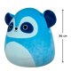 М'яка іграшка Squishmallows Сурикат Рольф 36 см (SQCR06743) М'яка іграшка Squishmallows Сурикат Рольф 36 см (SQCR06743)
